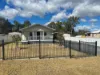 13 Micale Lane, Glen Aplin, Qld 4381-Image