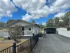 13 Micale Lane, Glen Aplin, Qld 4381-Image