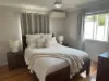 13 Micale Lane, Glen Aplin, Qld 4381-Image