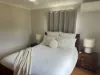 13 Micale Lane, Glen Aplin, Qld 4381-Image