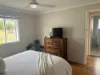 13 Micale Lane, Glen Aplin, Qld 4381-Image