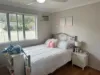 13 Micale Lane, Glen Aplin, Qld 4381-Image