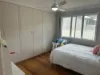 13 Micale Lane, Glen Aplin, Qld 4381-Image