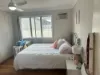 13 Micale Lane, Glen Aplin, Qld 4381-Image
