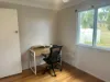 13 Micale Lane, Glen Aplin, Qld 4381-Image
