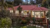 13 Michael Lane, Mount Evelyn, Vic 3796