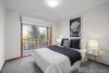 13 Michael Lane, Mount Evelyn, Vic 3796-Image