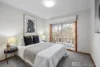 13 Michael Lane, Mount Evelyn, Vic 3796-Image