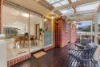 13 Michael Lane, Mount Evelyn, Vic 3796-Image