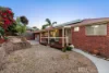 13 Michael Lane, Mount Evelyn, Vic 3796-Image