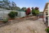 13 Michael Lane, Mount Evelyn, Vic 3796-Image