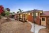 13 Michael Lane, Mount Evelyn, Vic 3796-Image