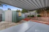13 Michael Lane, Mount Evelyn, Vic 3796-Image