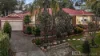 13 Michael Lane, Mount Evelyn, Vic 3796-Image