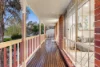 13 Michael Lane, Mount Evelyn, Vic 3796-Image