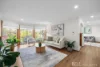 13 Michael Lane, Mount Evelyn, Vic 3796-Image