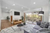 13 Michael Lane, Mount Evelyn, Vic 3796-Image