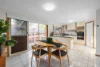 13 Michael Lane, Mount Evelyn, Vic 3796-Image