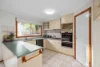 13 Michael Lane, Mount Evelyn, Vic 3796-Image