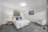 13 Michael Lane, Mount Evelyn, Vic 3796-Image