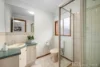 13 Michael Lane, Mount Evelyn, Vic 3796-Image