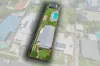 13 Michel Road, Scarborough, Qld 4020