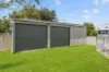 13 Michel Road, Scarborough, Qld 4020-Image