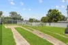 13 Michel Road, Scarborough, Qld 4020-Image