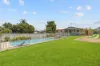 13 Michel Road, Scarborough, Qld 4020-Image