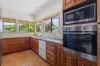 13 Michel Road, Scarborough, Qld 4020-Image