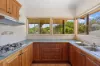 13 Michel Road, Scarborough, Qld 4020-Image