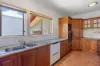 13 Michel Road, Scarborough, Qld 4020-Image