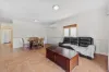 13 Michel Road, Scarborough, Qld 4020-Image