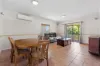 13 Michel Road, Scarborough, Qld 4020-Image