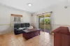 13 Michel Road, Scarborough, Qld 4020-Image