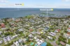 13 Michel Road, Scarborough, Qld 4020-Image