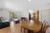 13 Michel Road, Scarborough, Qld 4020-Image