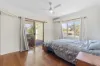 13 Michel Road, Scarborough, Qld 4020-Image