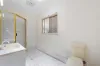 13 Michel Road, Scarborough, Qld 4020-Image