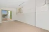 13 Michel Road, Scarborough, Qld 4020-Image
