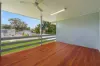 13 Michel Road, Scarborough, Qld 4020-Image