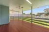 13 Michel Road, Scarborough, Qld 4020-Image