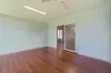 13 Michel Road, Scarborough, Qld 4020-Image