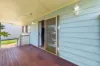 13 Michel Road, Scarborough, Qld 4020-Image