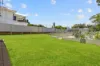 13 Michel Road, Scarborough, Qld 4020-Image
