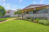 13 Michel Road, Scarborough, Qld 4020-Image