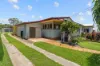 13 Michel Road, Scarborough, Qld 4020-Image