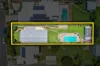 13 Michel Road, Scarborough, Qld 4020-Image
