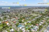 13 Michel Road, Scarborough, Qld 4020-Image