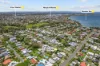 13 Michel Road, Scarborough, Qld 4020-Image